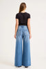 Rolla’s Frankie Loose Jeans Long - Soho Vintage