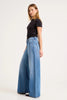 Rolla’s Frankie Loose Jeans Long - Soho Vintage