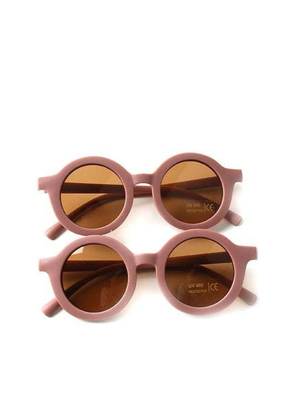 Baby Sunnies