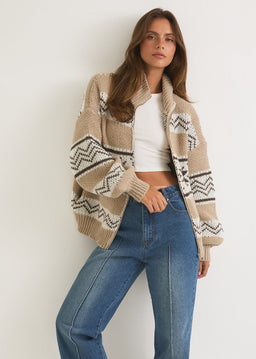 WOMEN – The Wild Heart