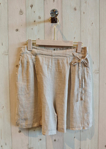 Macie Shorts