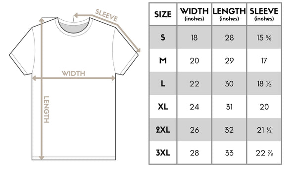 Sagittarius Vintage Artwork Zodiac Shirt