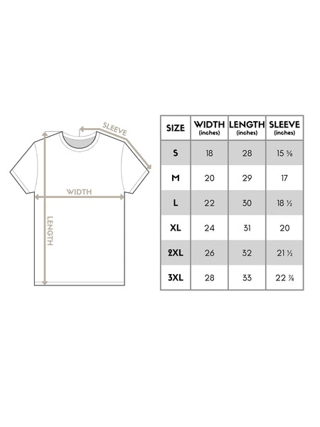 Gemini Vintage Artwork Zodiac Shirt
