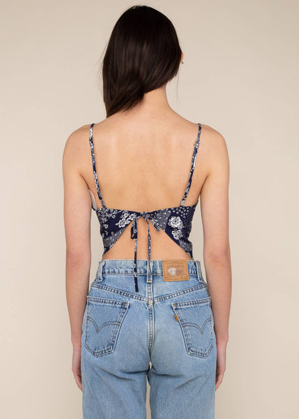 Brooke Top