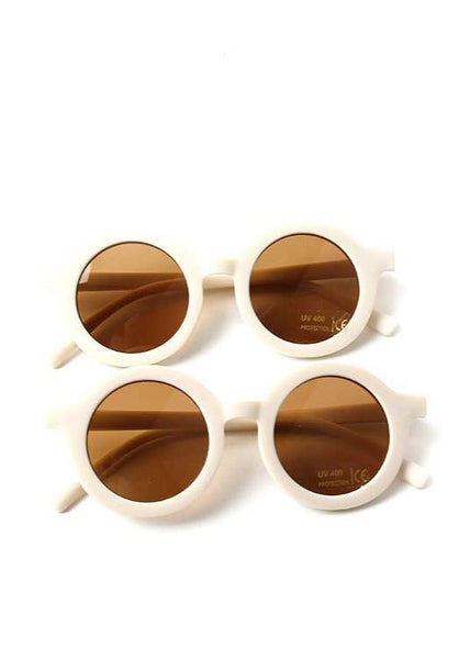 Baby Sunnies