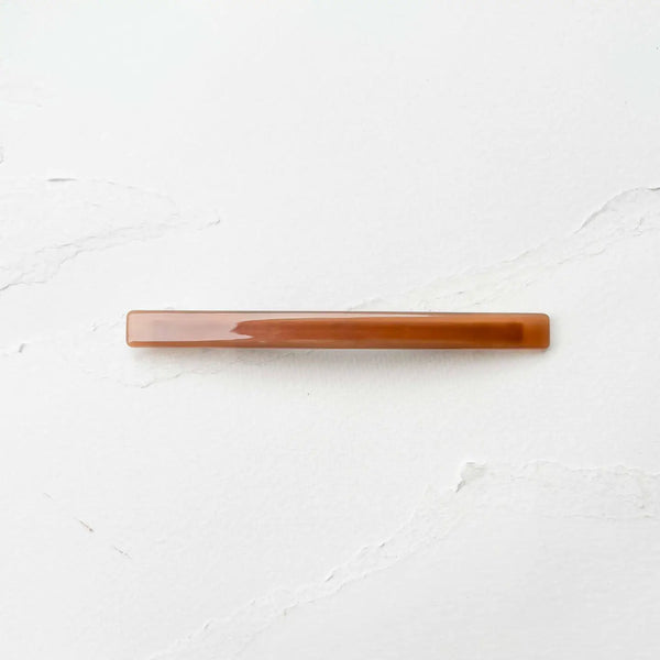 Hair Barrette