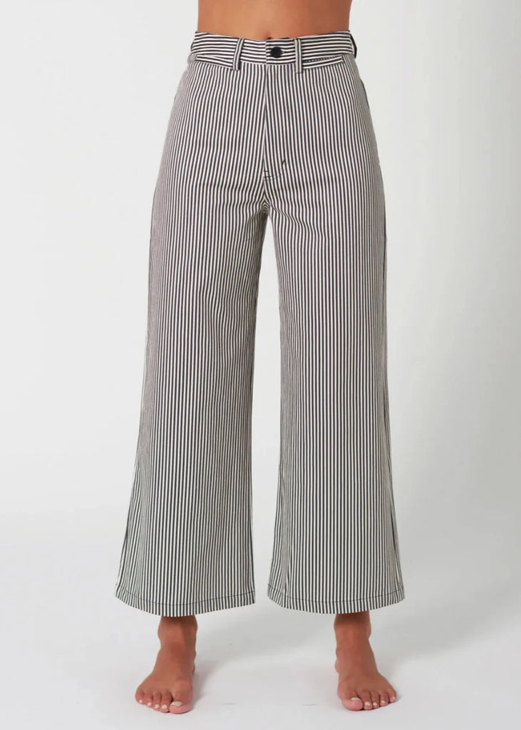 Rollas old mate pant sales