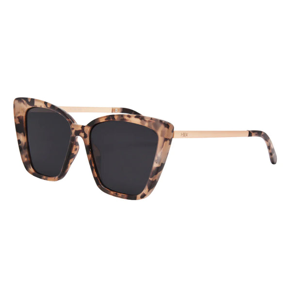 Aloha Fox - Blonde Tort